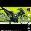 minh.hi123