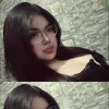 _thln.oa_