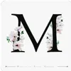 micu_xmp