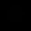 00.99.22.4