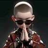 chen_lihsien
