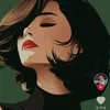user22228197566