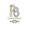 Fashion _beba