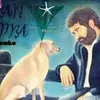 hawre_tatlis