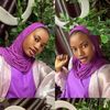 __nhafeesah__