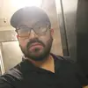 anthony19851963