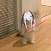 th3o_d0r3