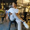 gethuk.bobon__