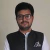arslan.ali.tarar