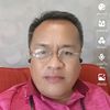 pongsak.321