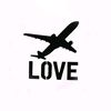kassimoaviation