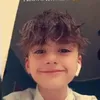 ach_dunya123