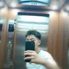 emlakimm_