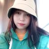 sunnyle93