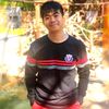 golfdozo2538