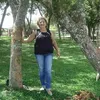 maraleda4