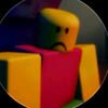 brainz_gutz