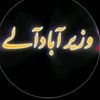 dubaiala_555