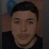 tayleer.m