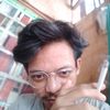 ciptogeee