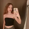not_miaa1