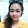 bichlieu19888