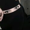 ســومـــہ