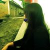 rida