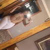 _samara__css