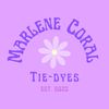 marlenecoraltiedyes