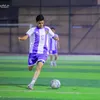 m10s.v