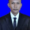 firhan387