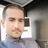 jassim89l