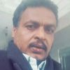 alaaabdelmoniem1