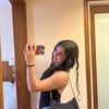 c.xenia_59