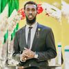 yaazin__yuzuf
