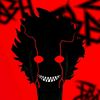 ggwpgamingxd