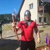 www.tiktokprzemo