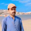 shahzad.ghallo6
