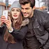 hatemhamza1