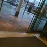 benni_ndh