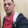 ehabsobhy24