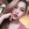vy_dz03
