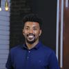 tesfatsiyonhailu