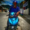 sarvish07._