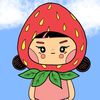 canberryyy_