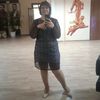 matvey120802