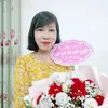 thuthuy.tran14