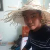 thanhlien96963