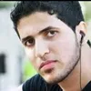marwan_alking